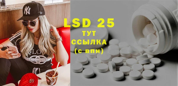 дживик Елабуга