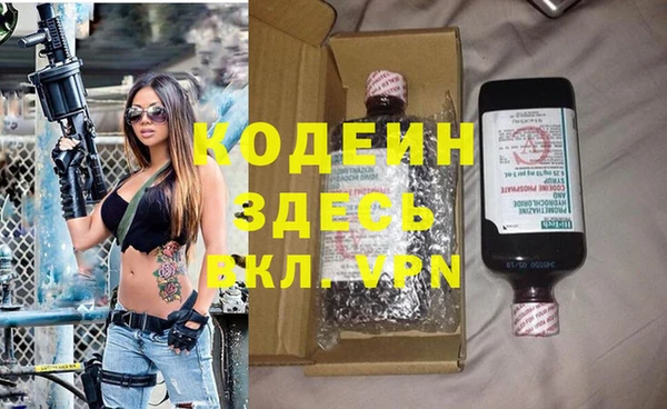ГАЛЛЮЦИНОГЕННЫЕ ГРИБЫ Вязьма