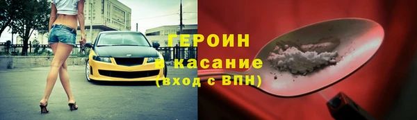 молекула духа Вяземский