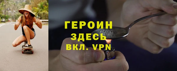 молекула духа Вяземский