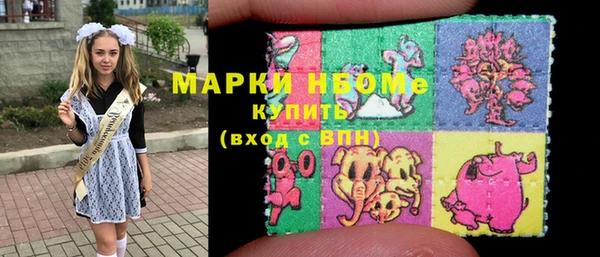 ГАЛЛЮЦИНОГЕННЫЕ ГРИБЫ Вязьма