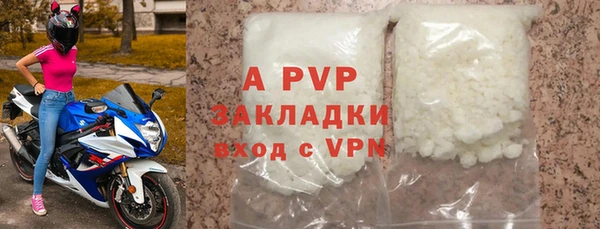 ГАЛЛЮЦИНОГЕННЫЕ ГРИБЫ Вязьма