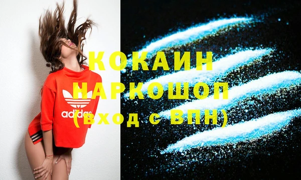 ГАЛЛЮЦИНОГЕННЫЕ ГРИБЫ Вязьма